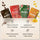CleanPuff Refills